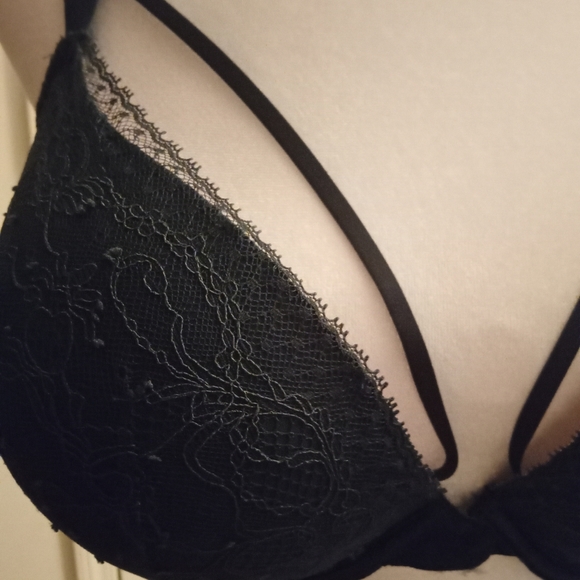 VS push up - Picture 7 of 7